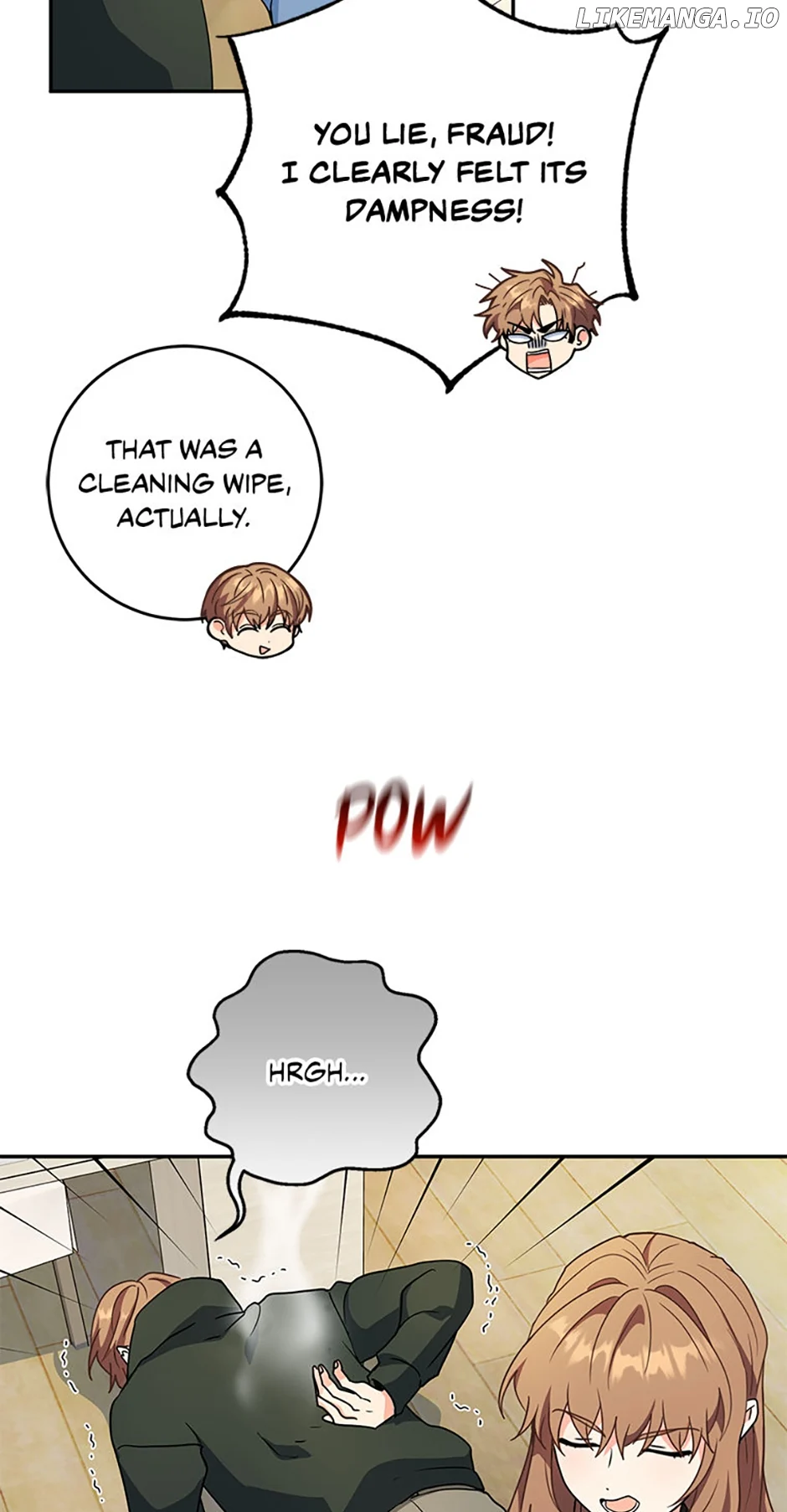 026