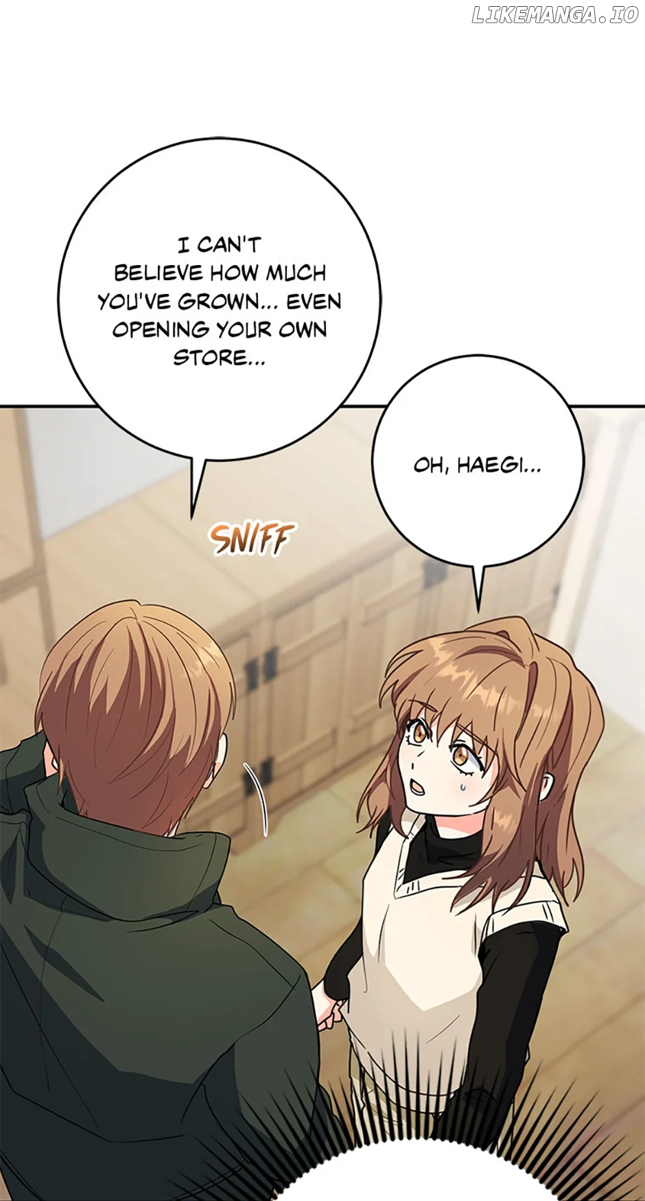 032