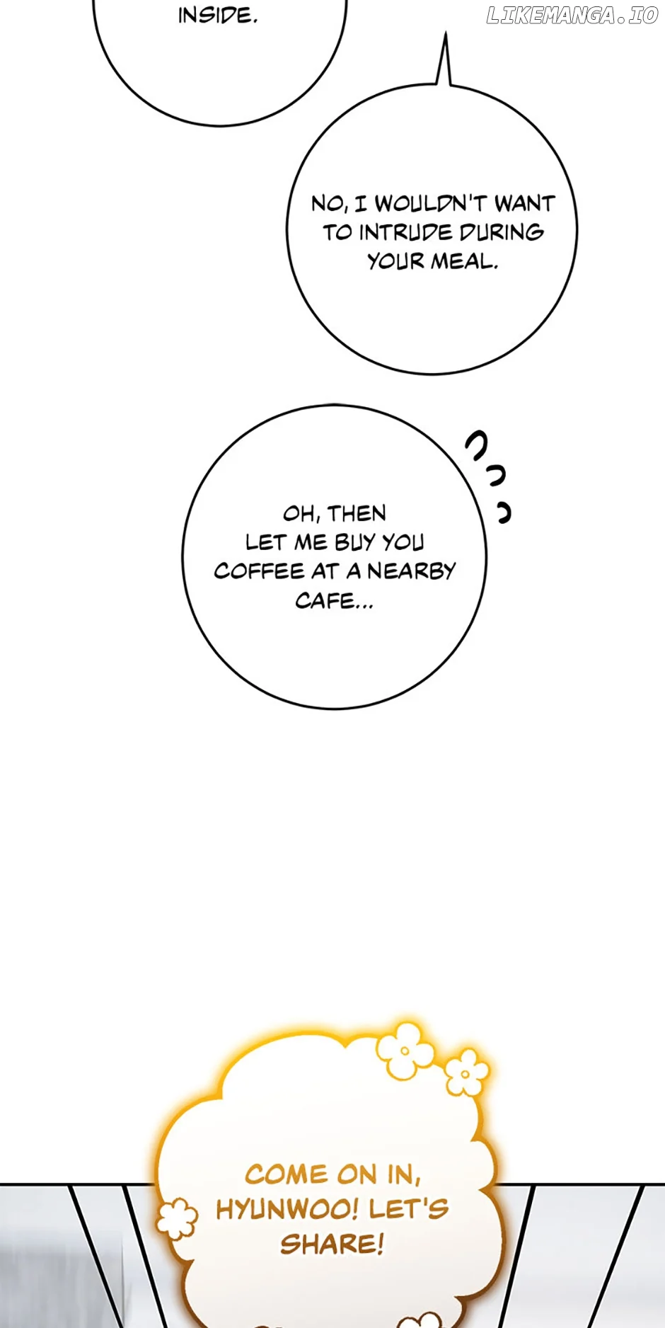 045