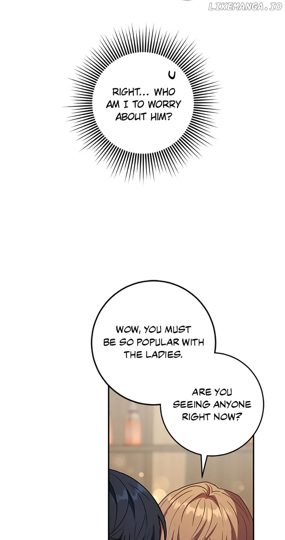 054