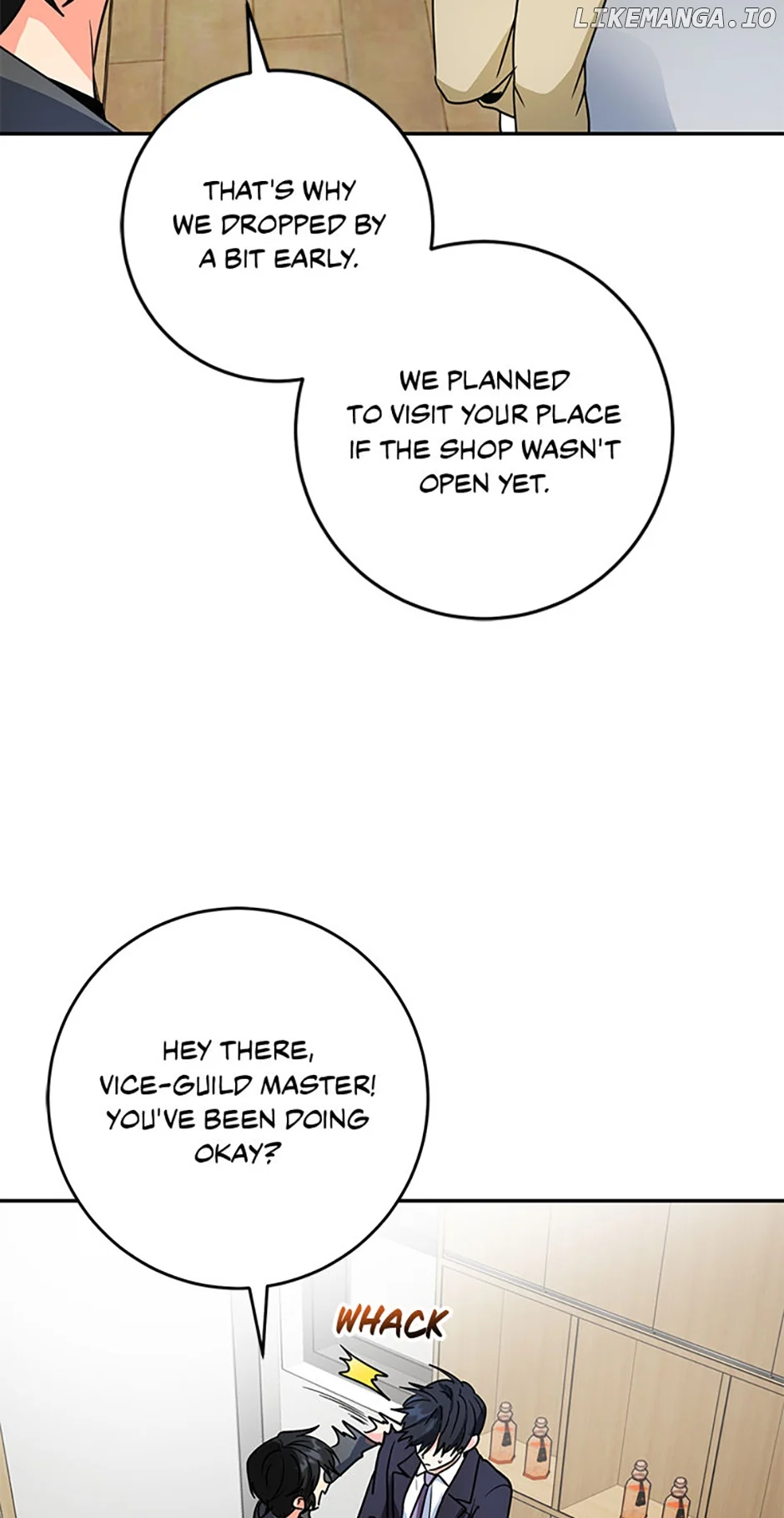 062
