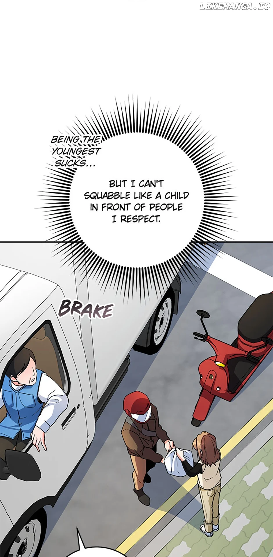 072