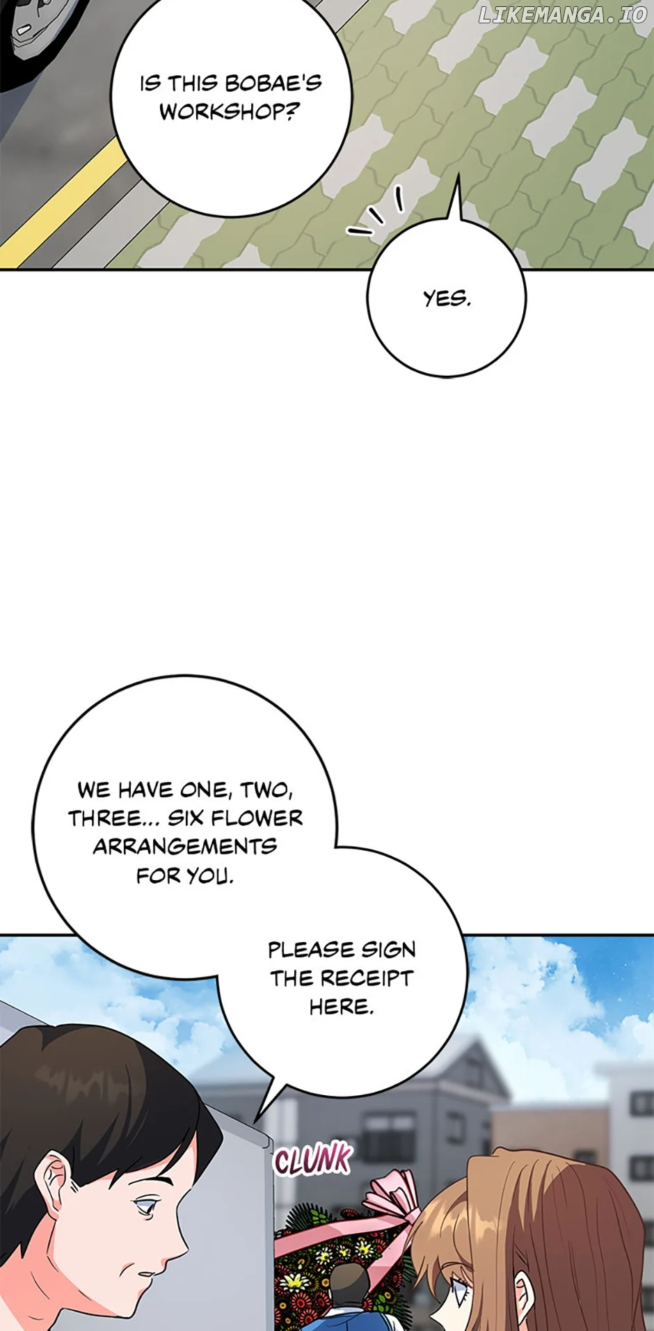 073