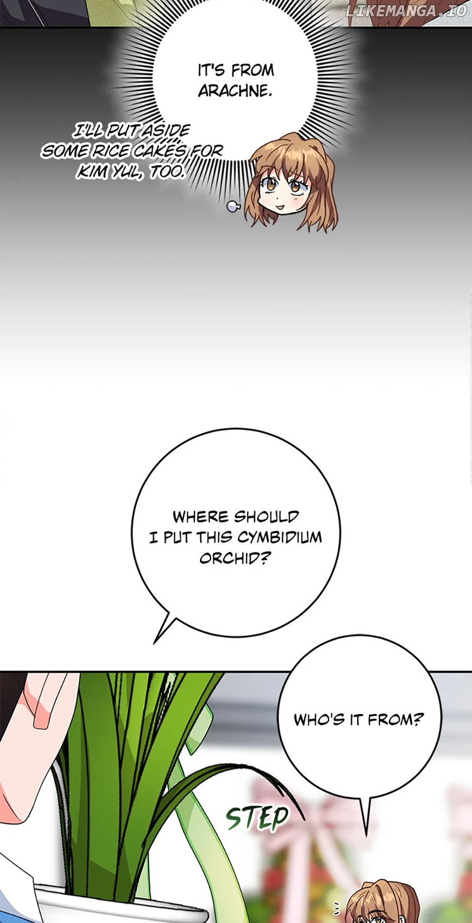 080