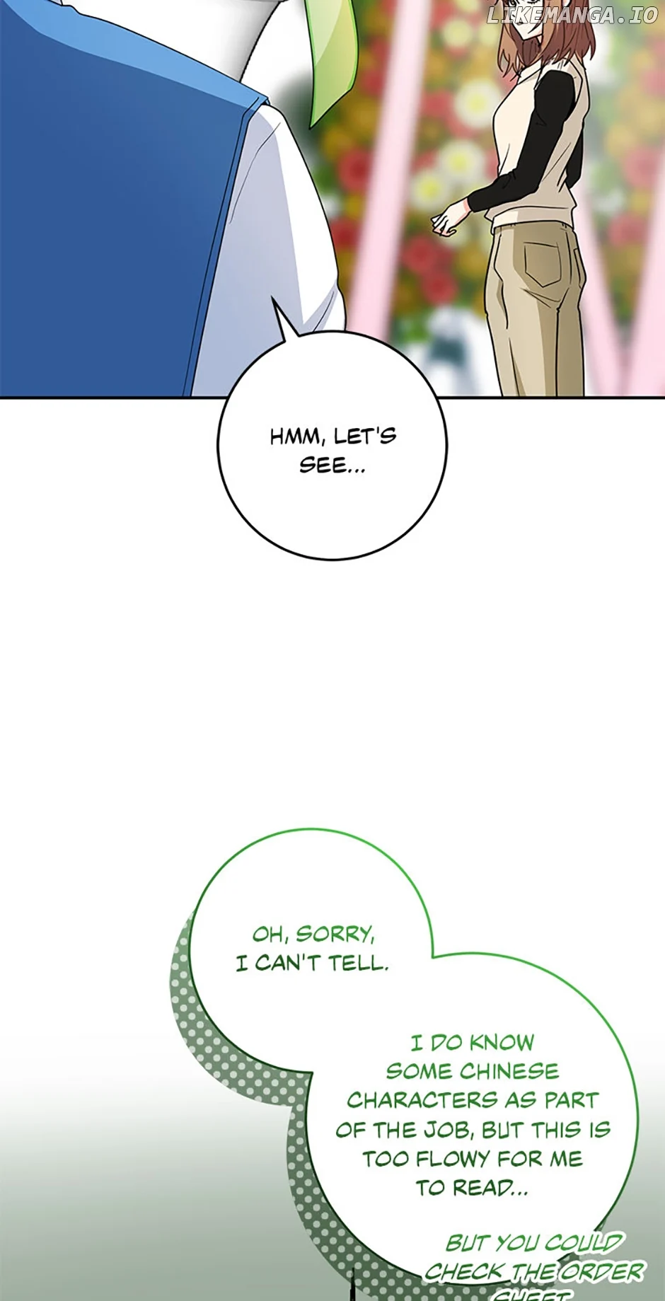 081