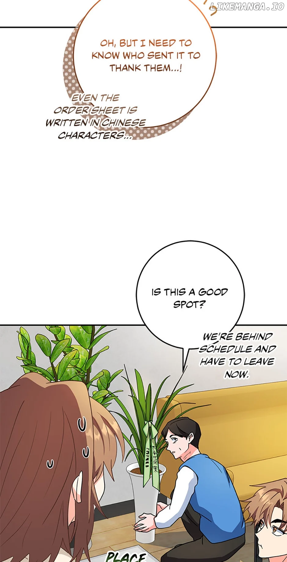 083