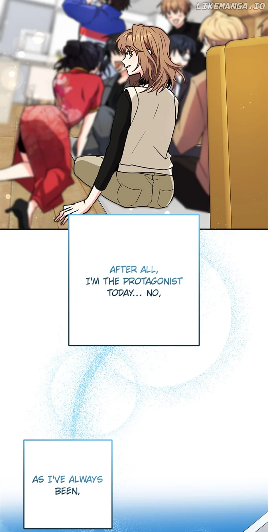 106