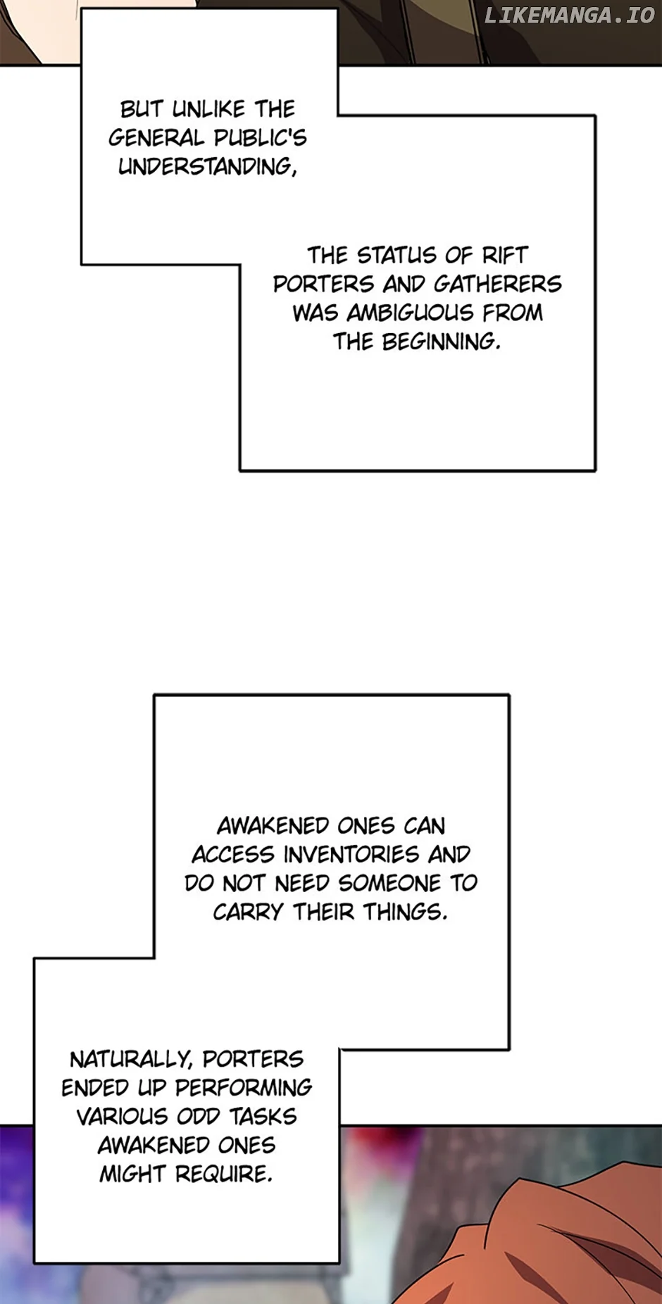 017
