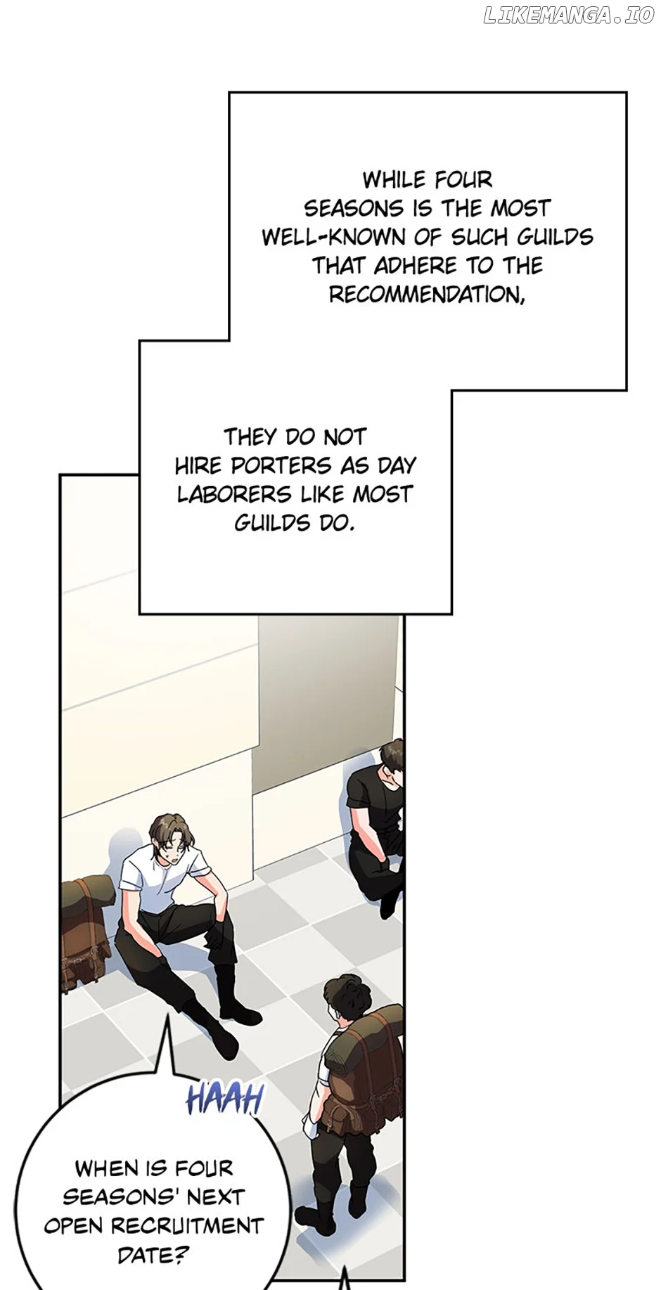 029