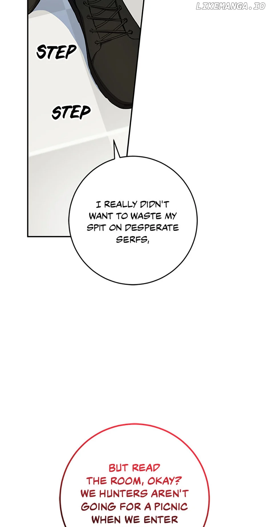 048