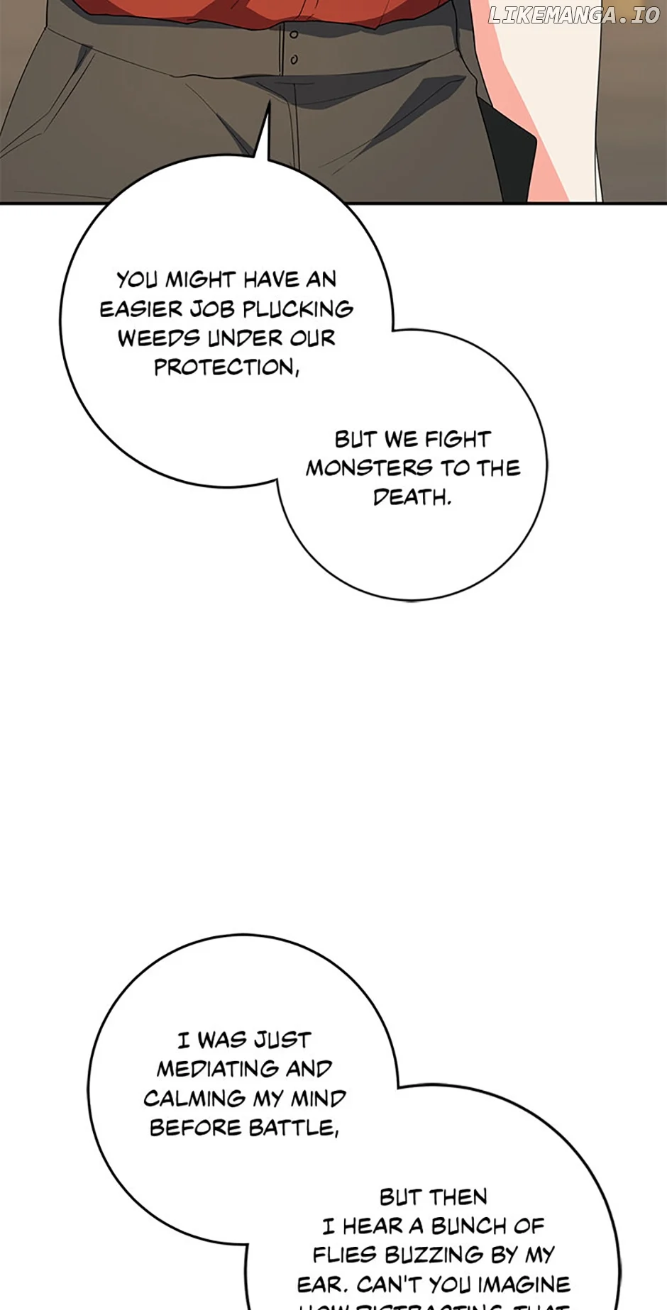 050