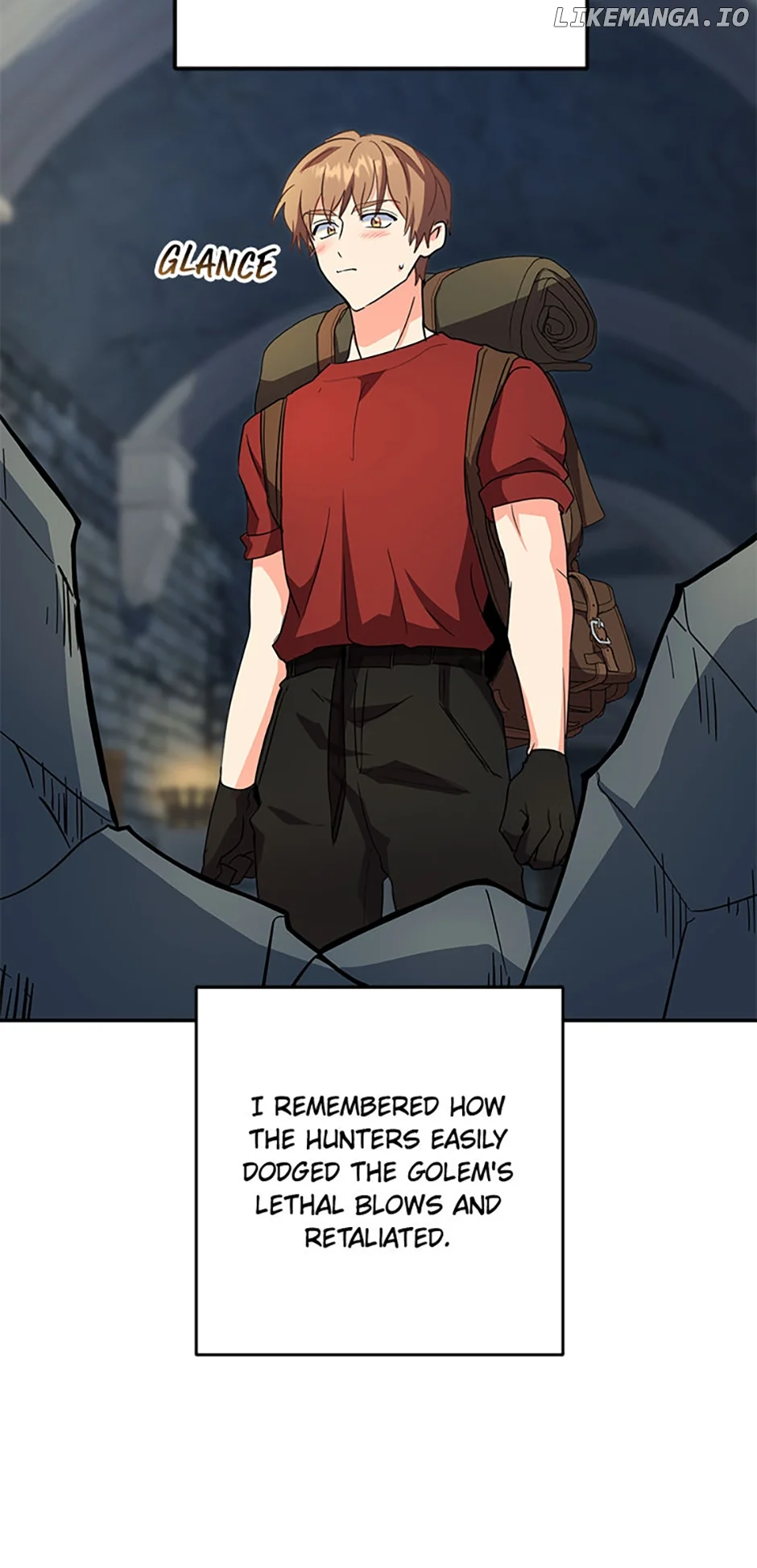 081