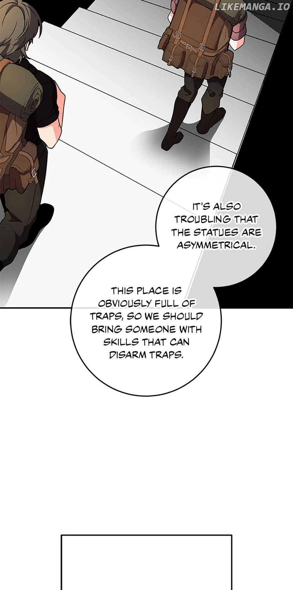 099
