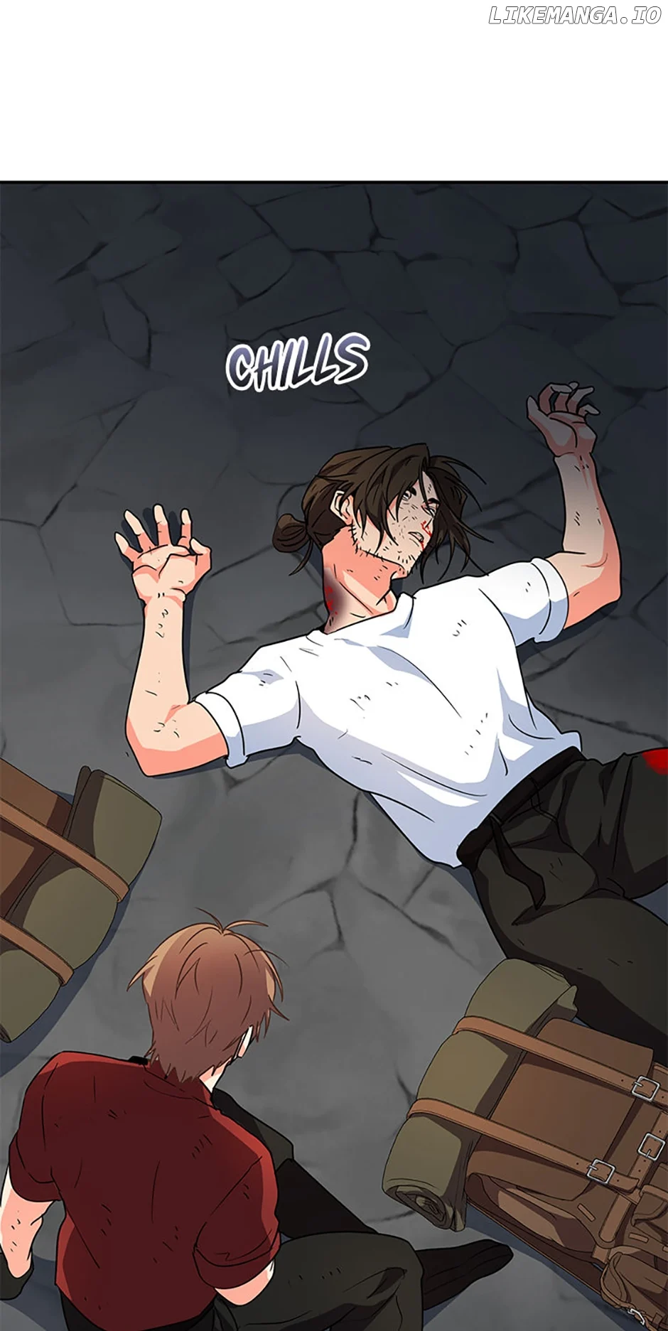 38