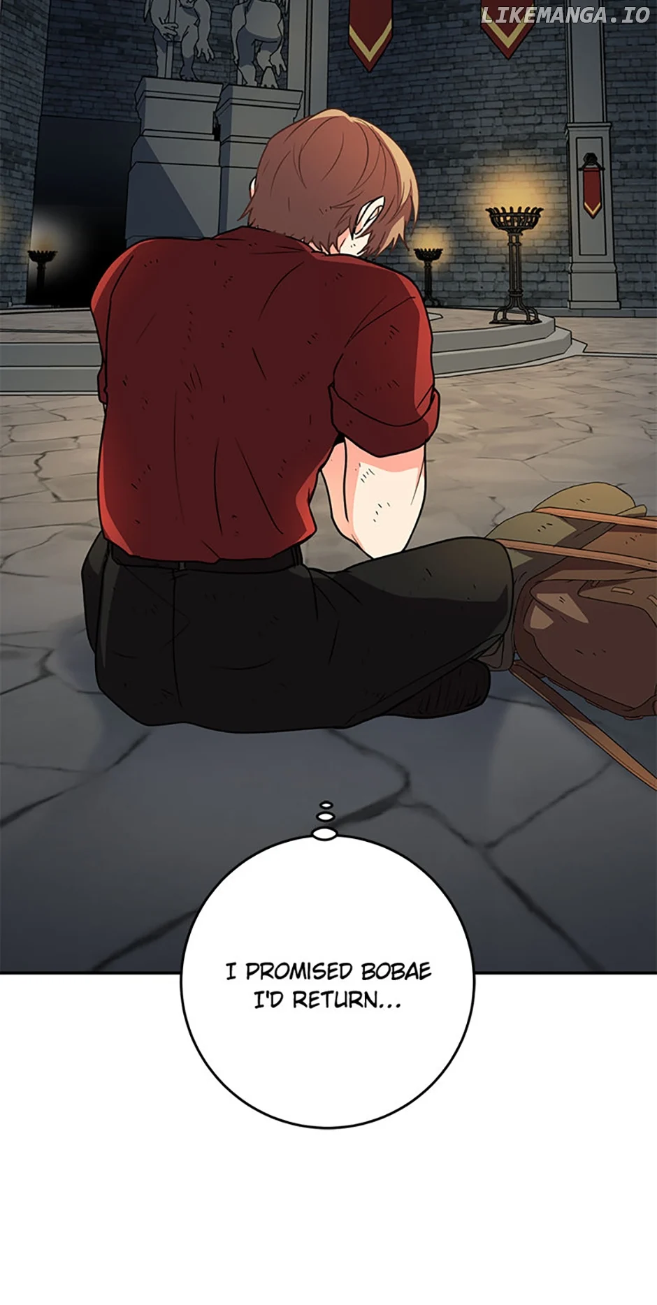 44