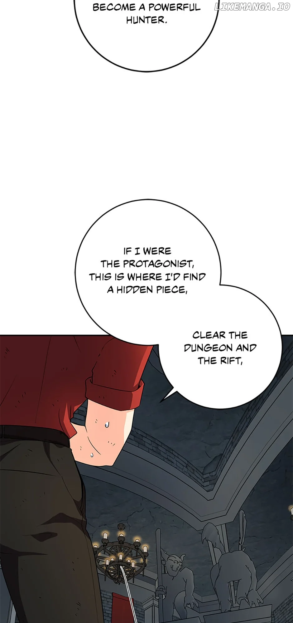 46