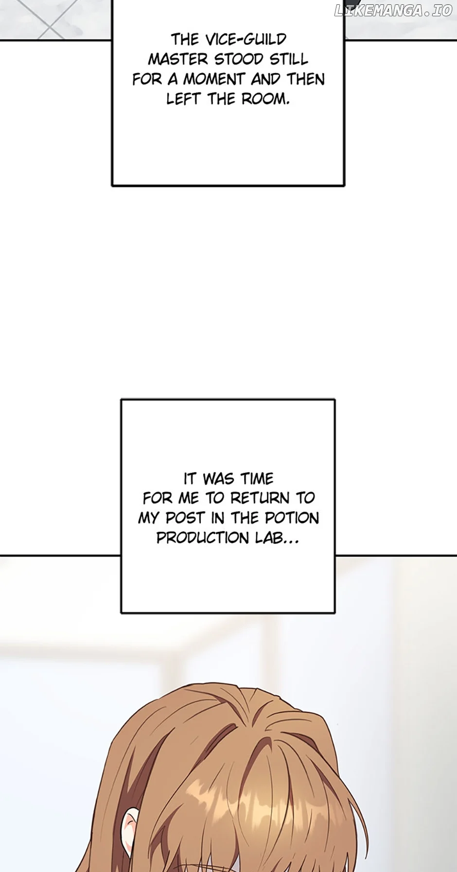 92