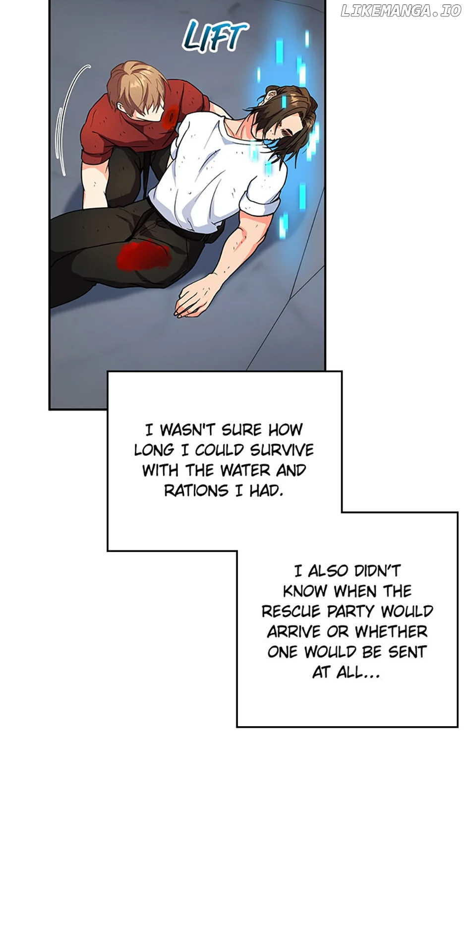 015