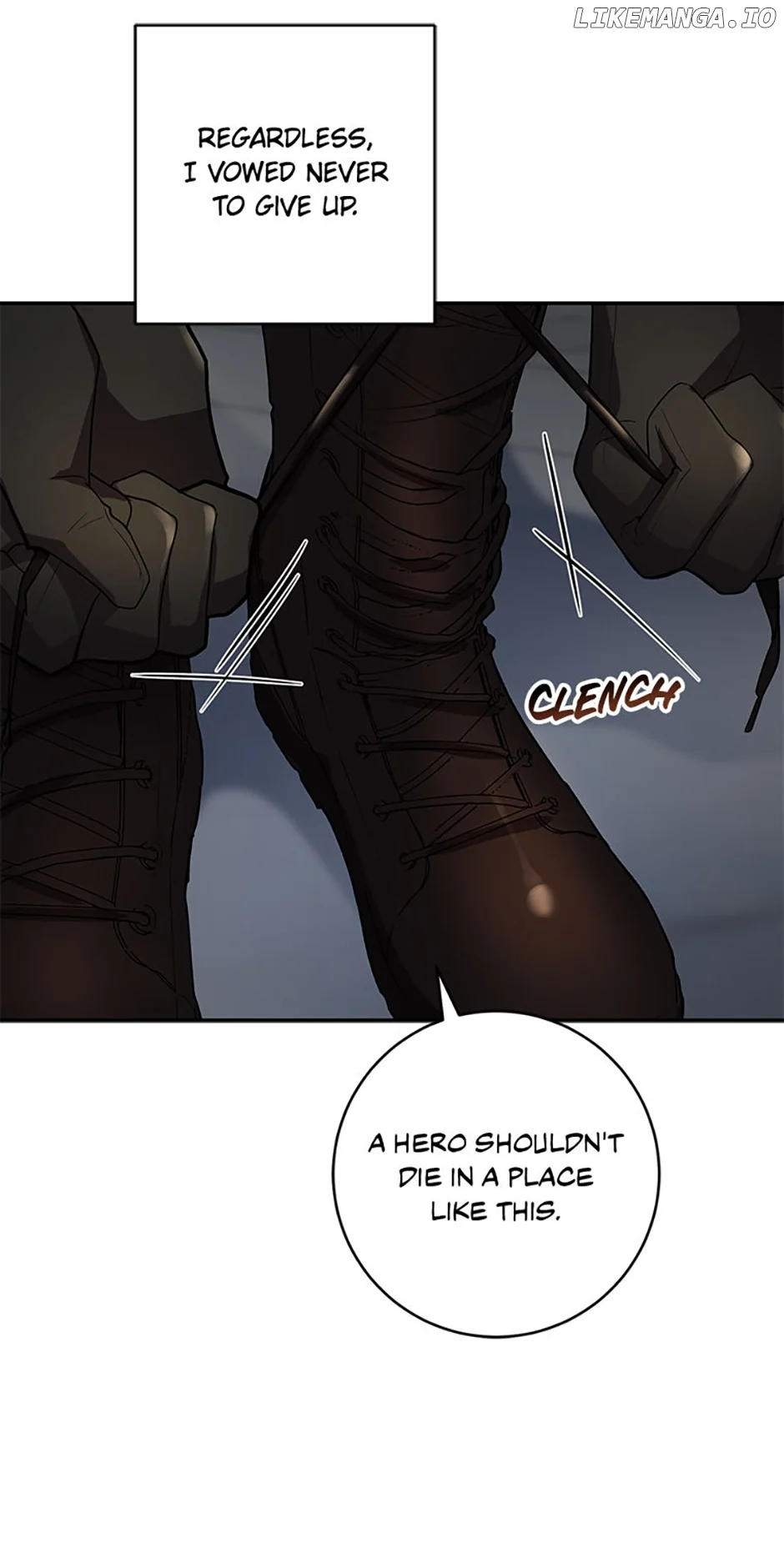 016