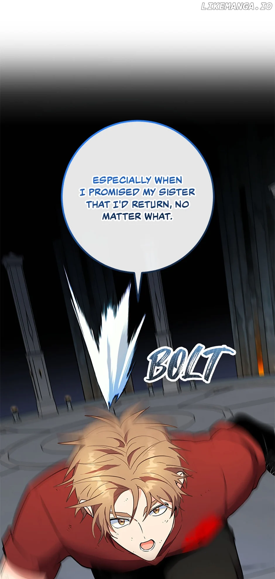 017