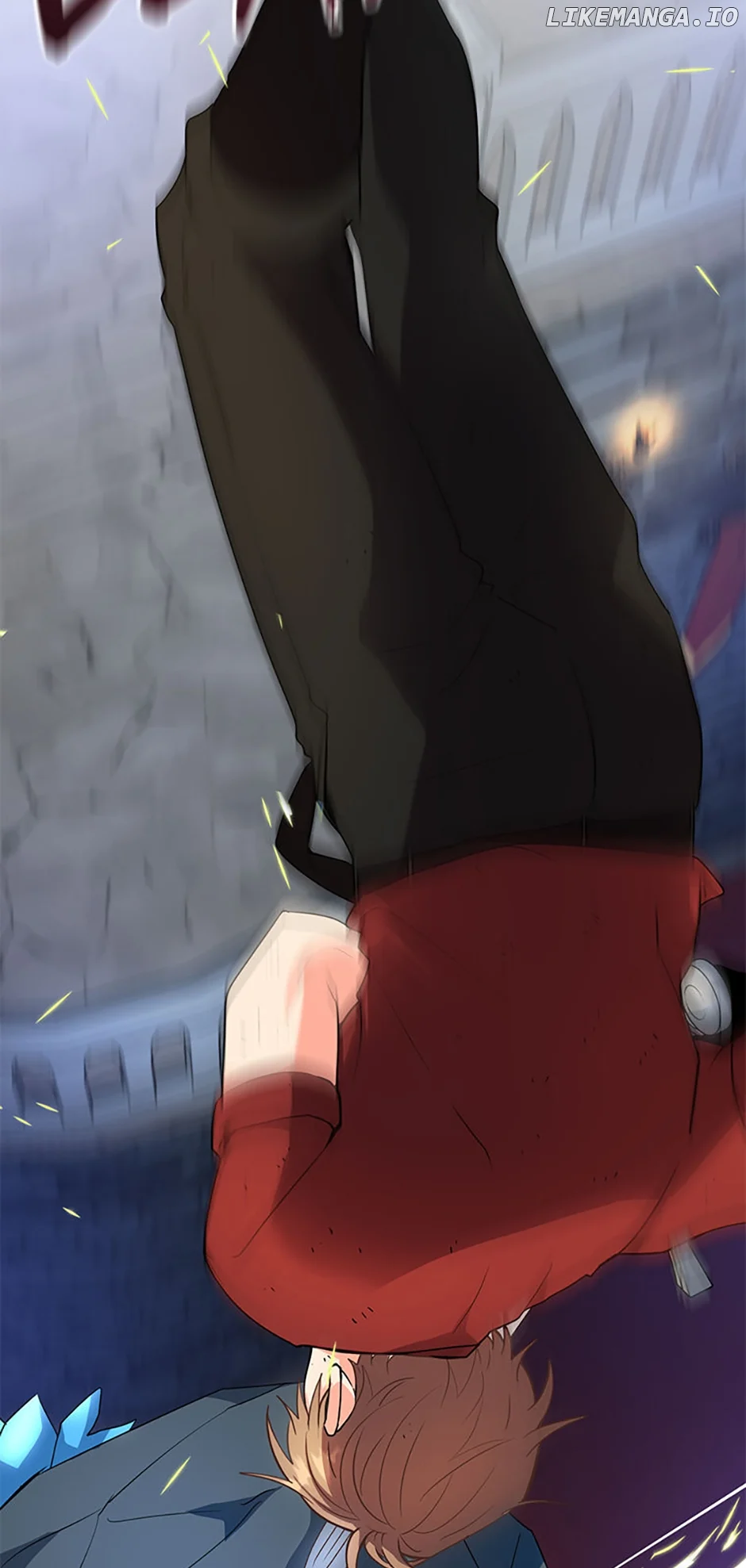021