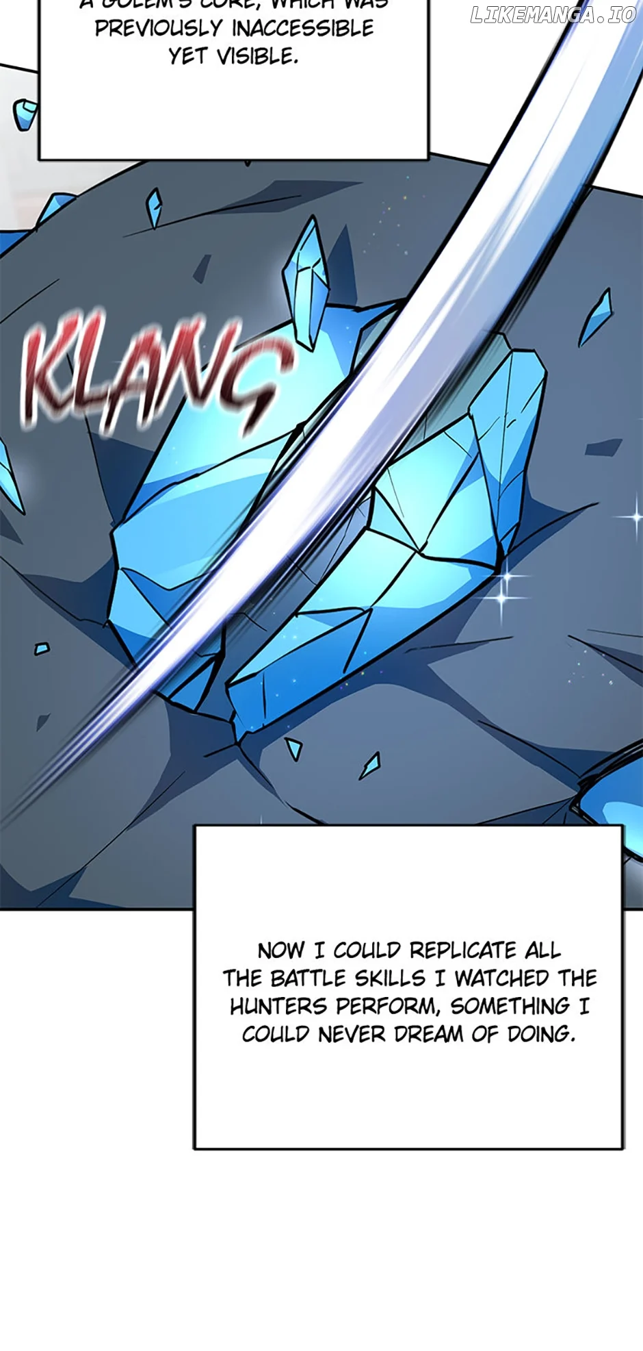 023