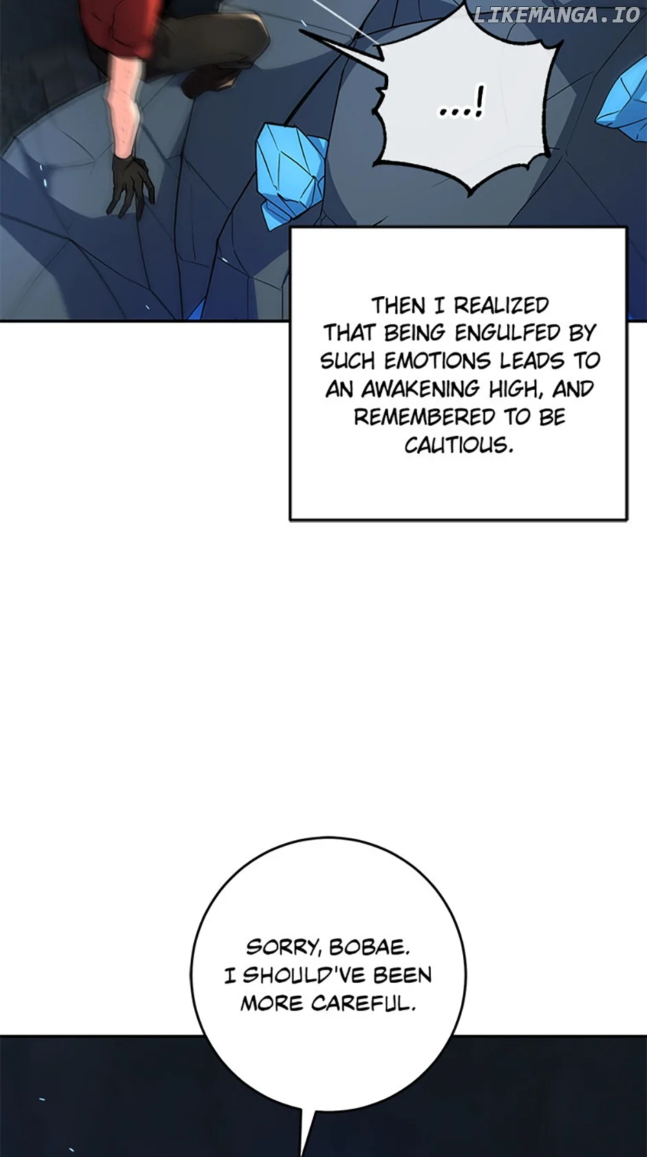 025