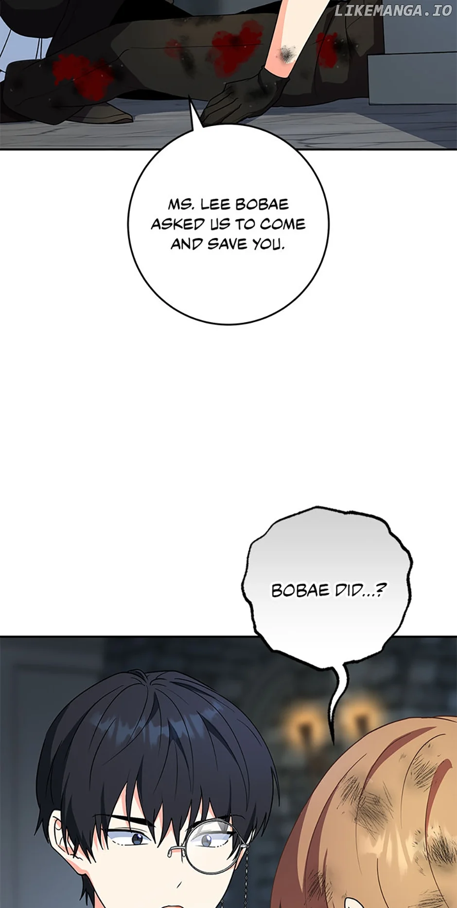 042