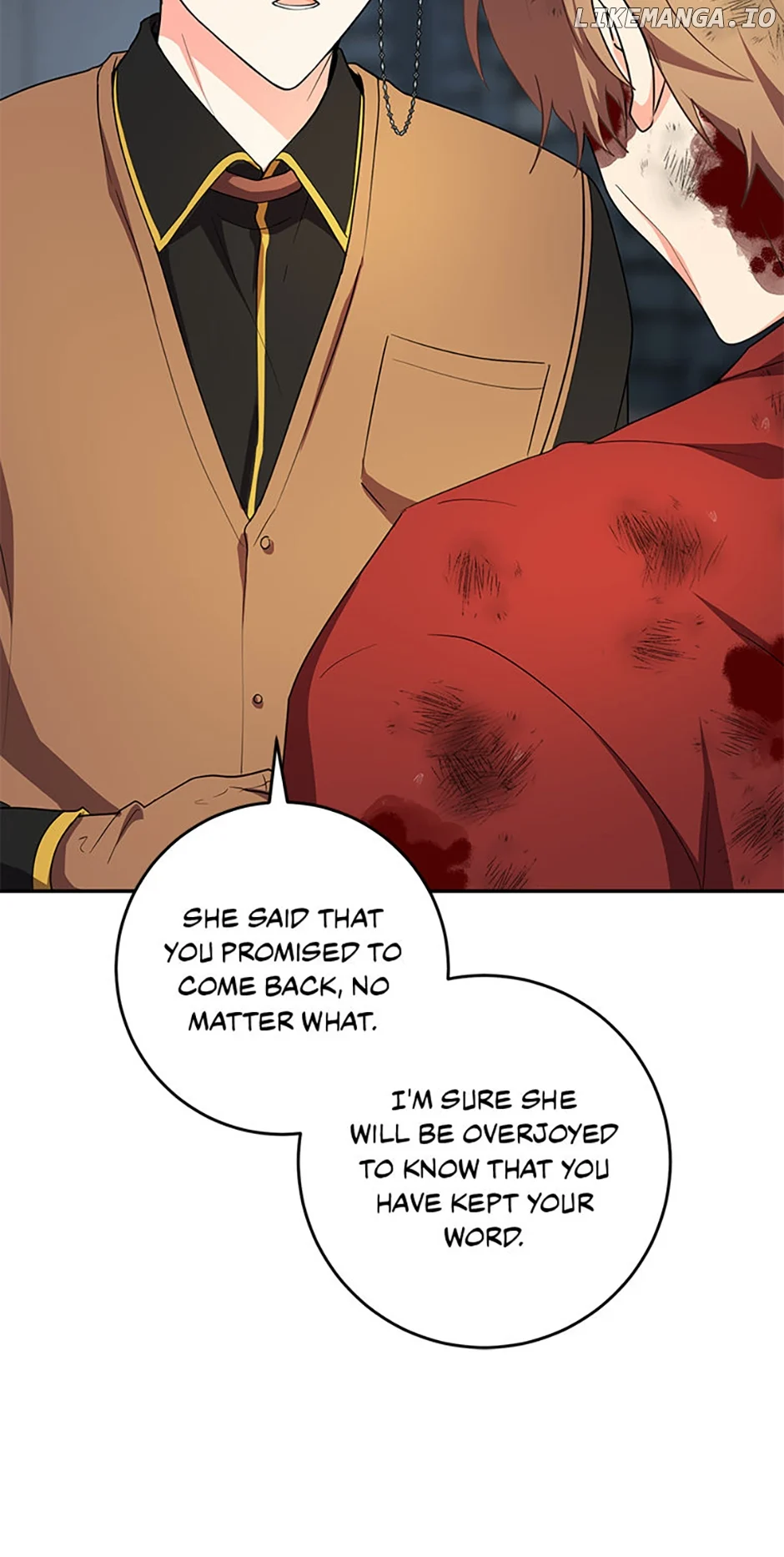 043