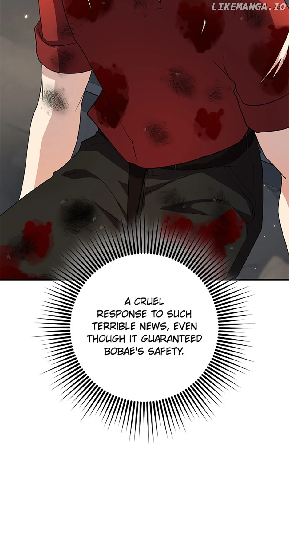 050