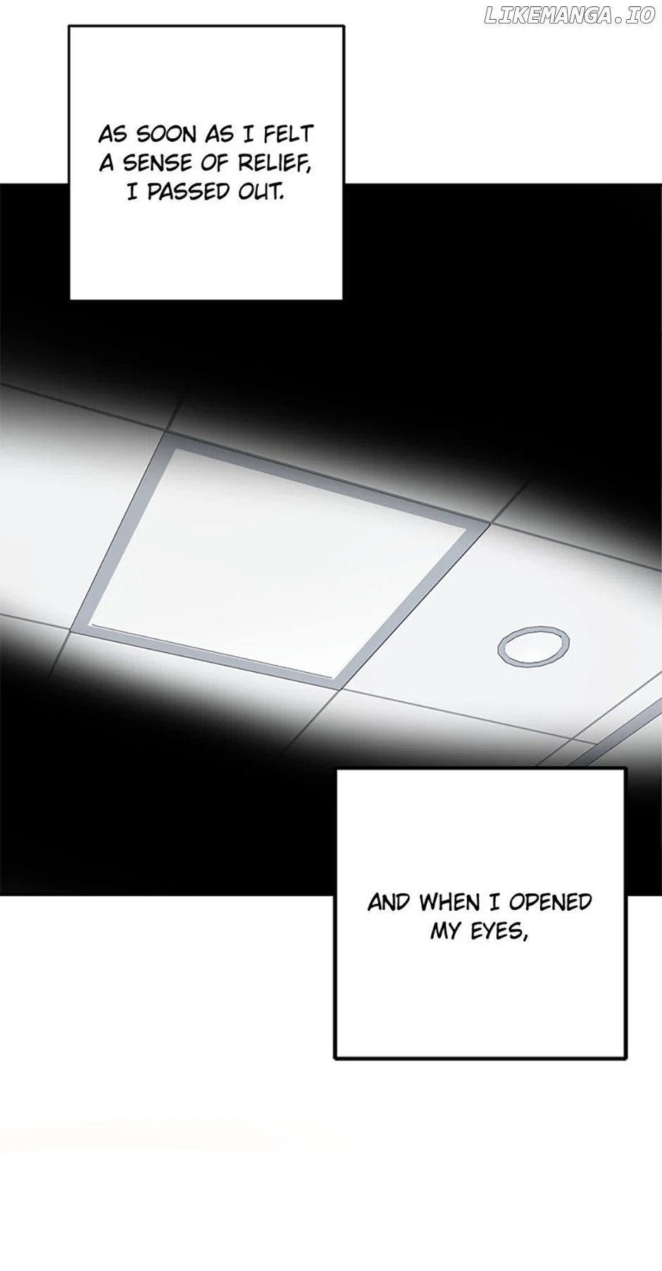 051