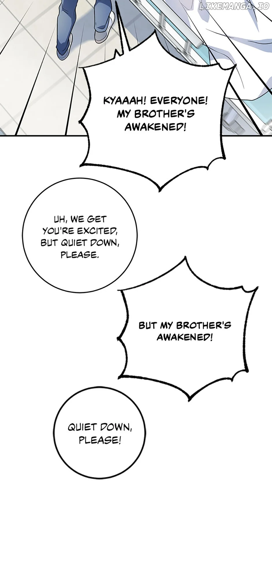 069
