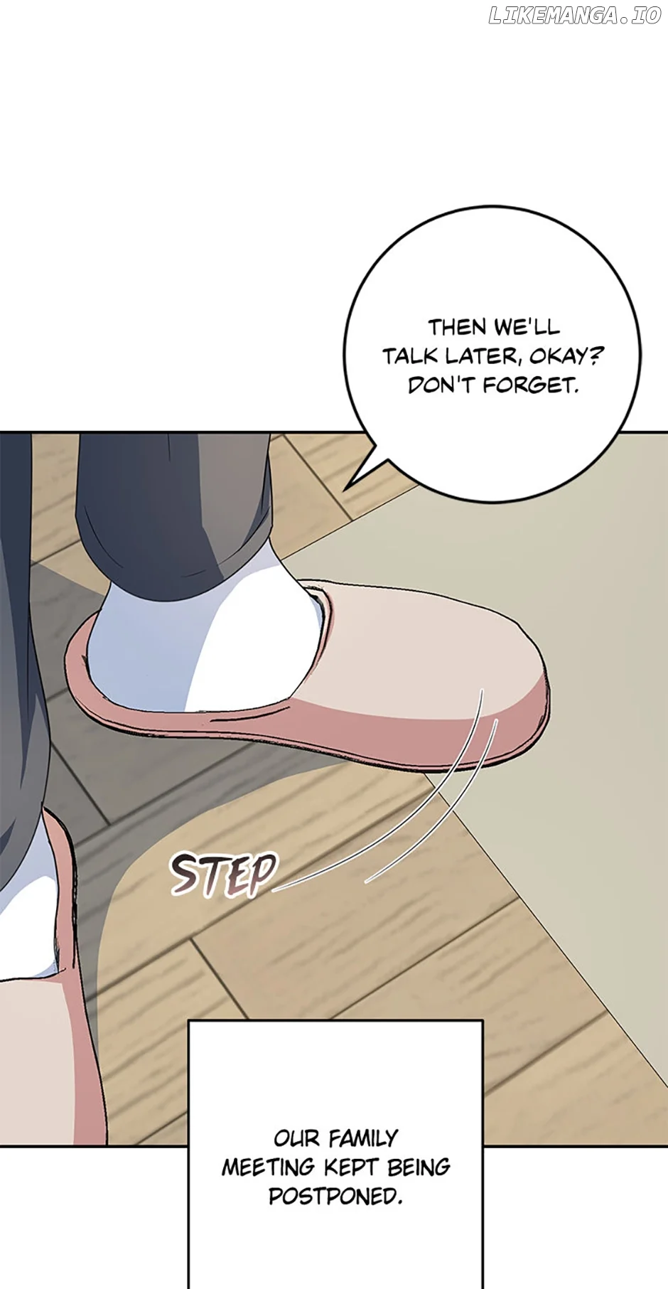 097