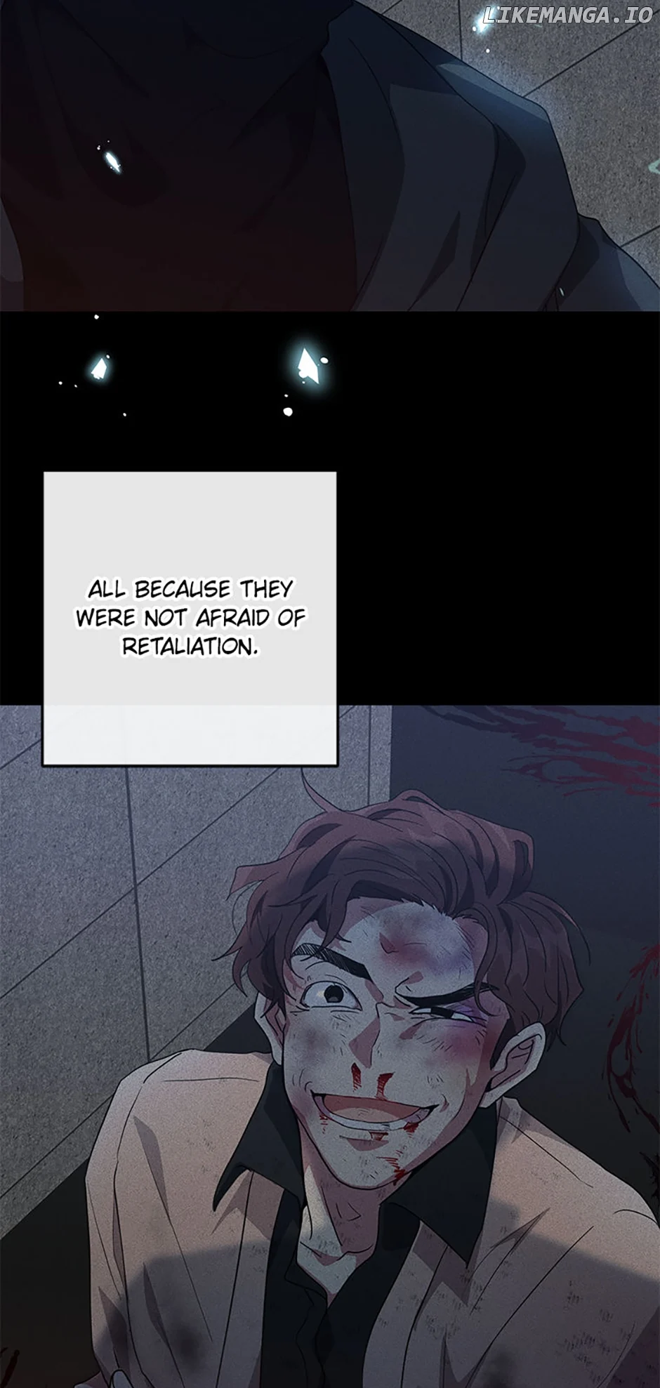 025