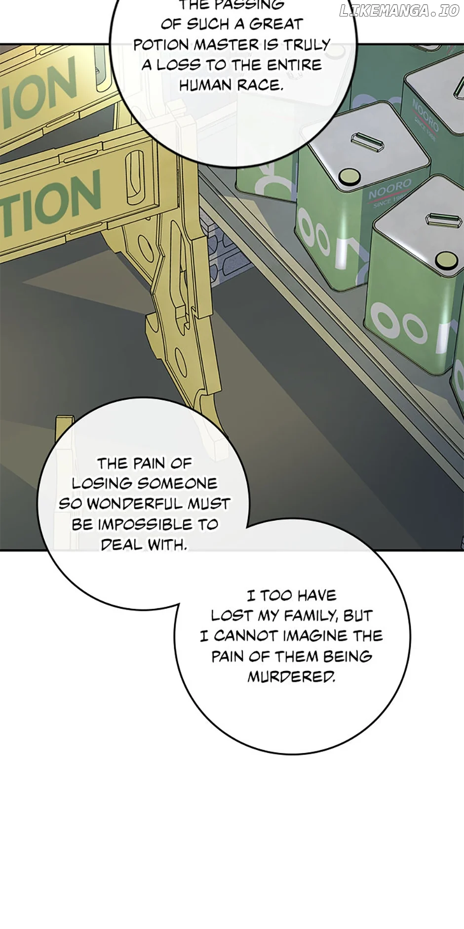 045