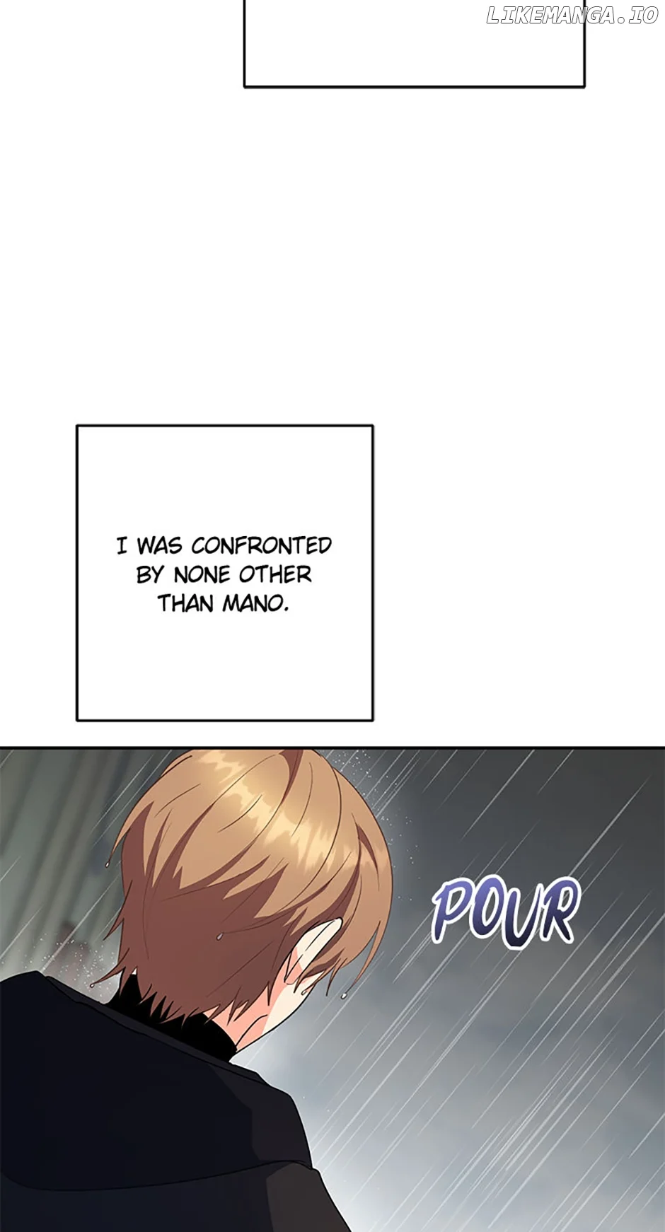 080