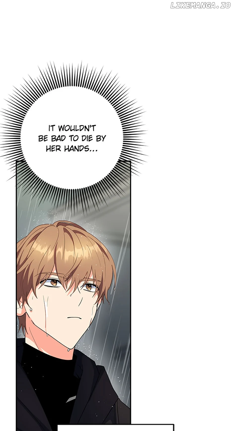 090