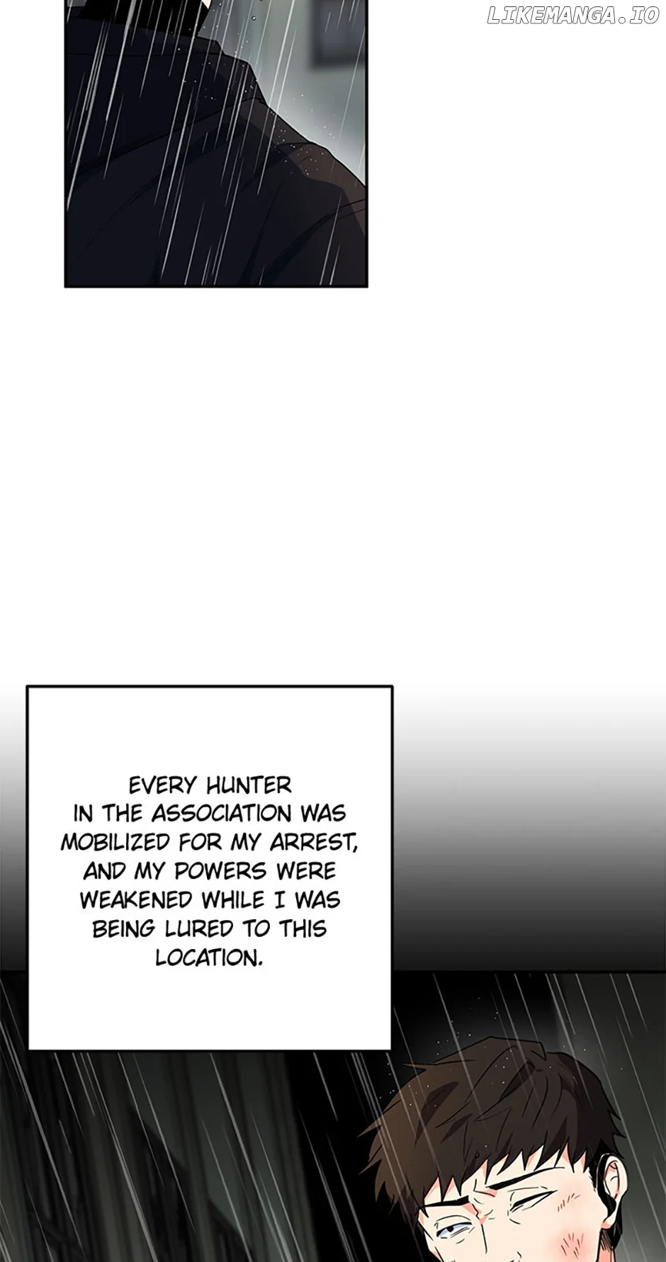 022