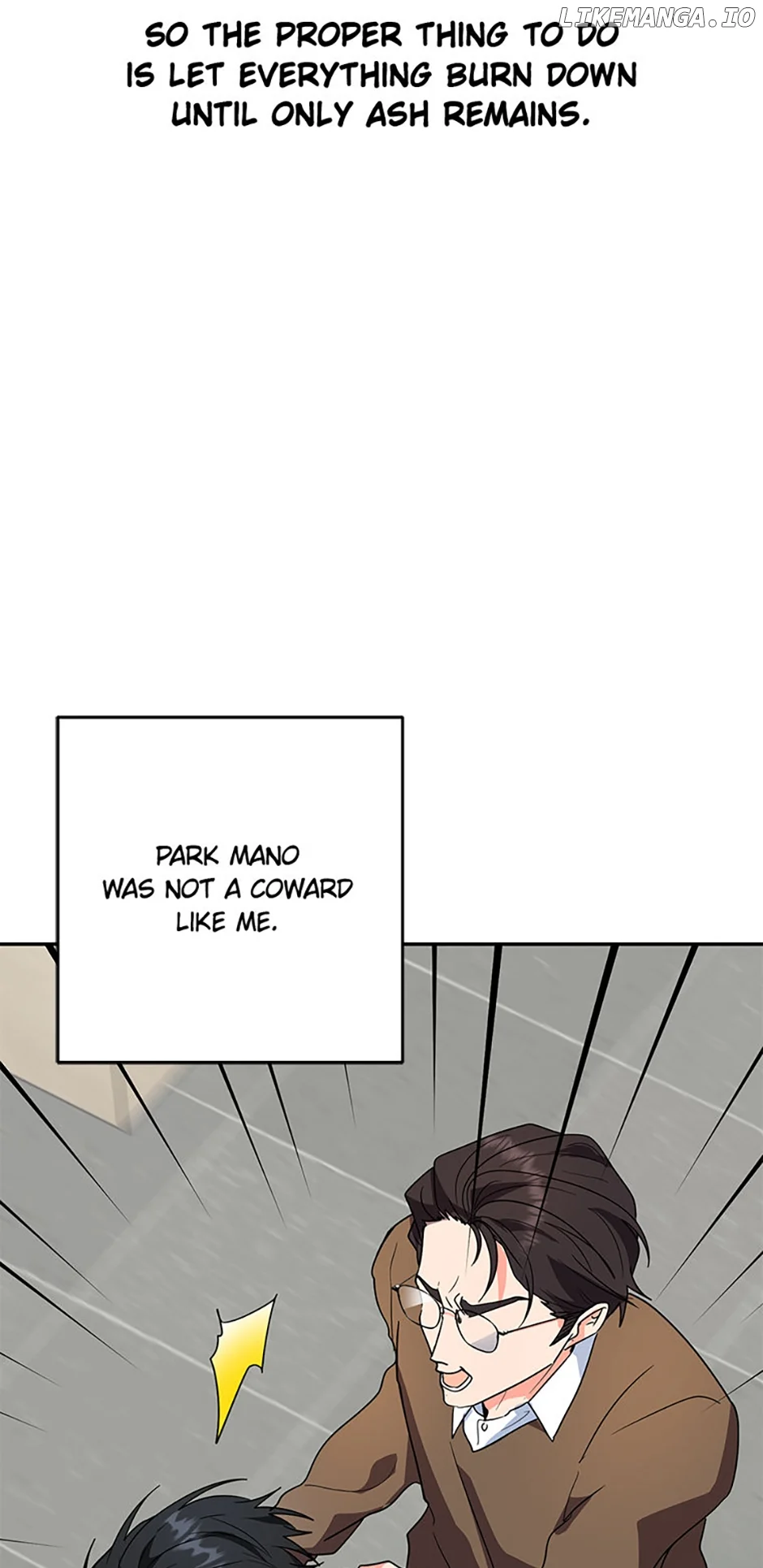 034