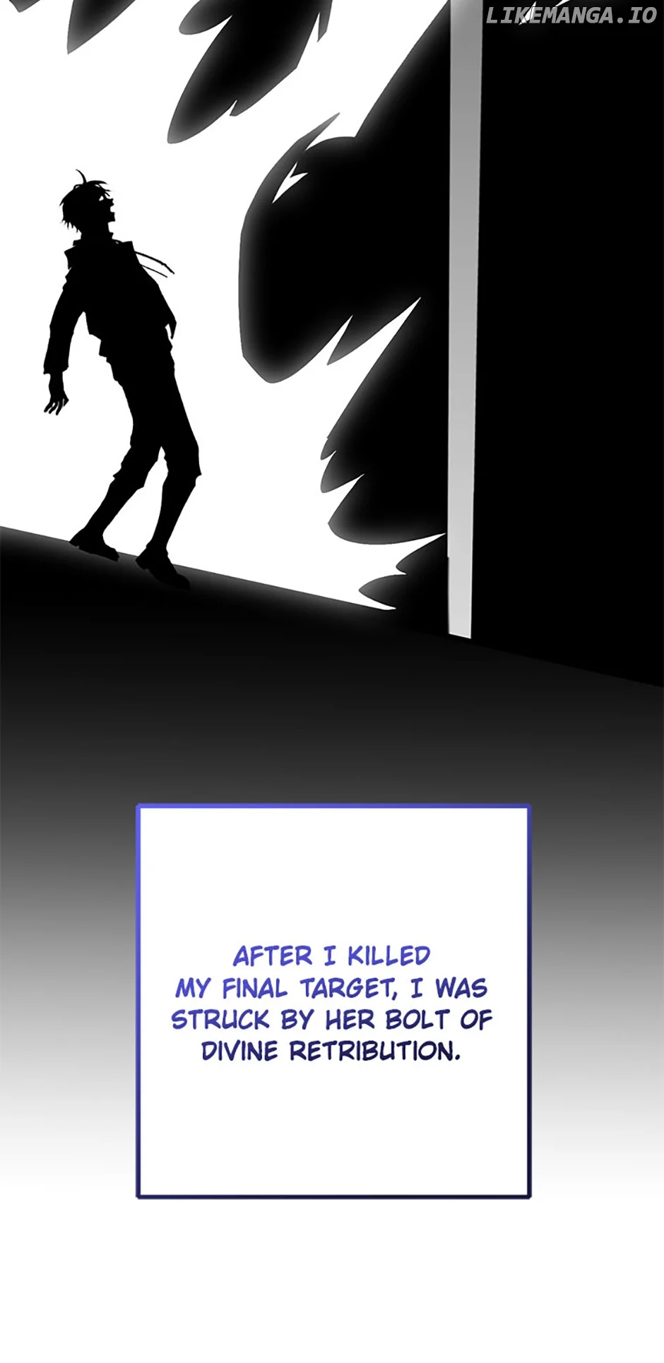 037