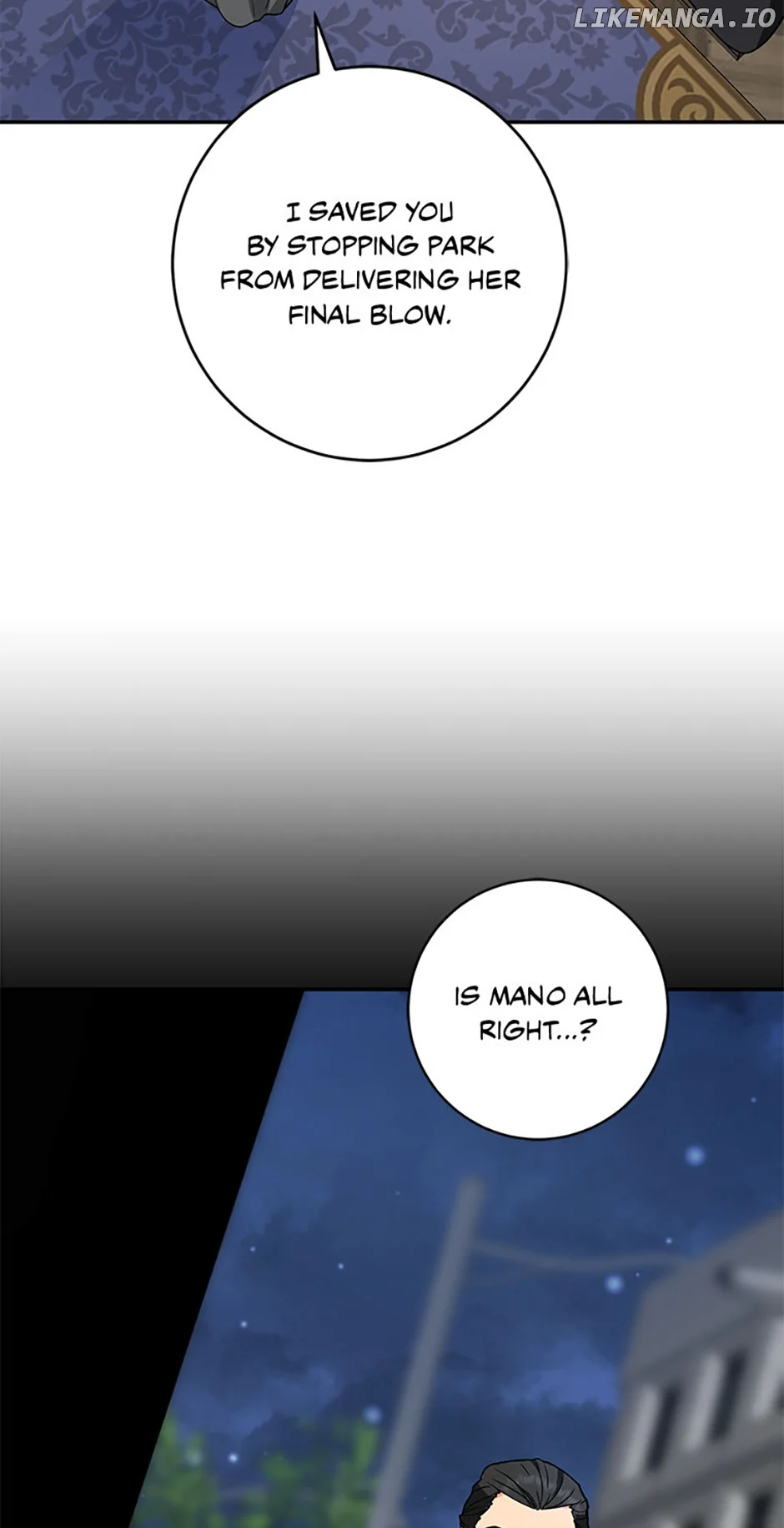 045