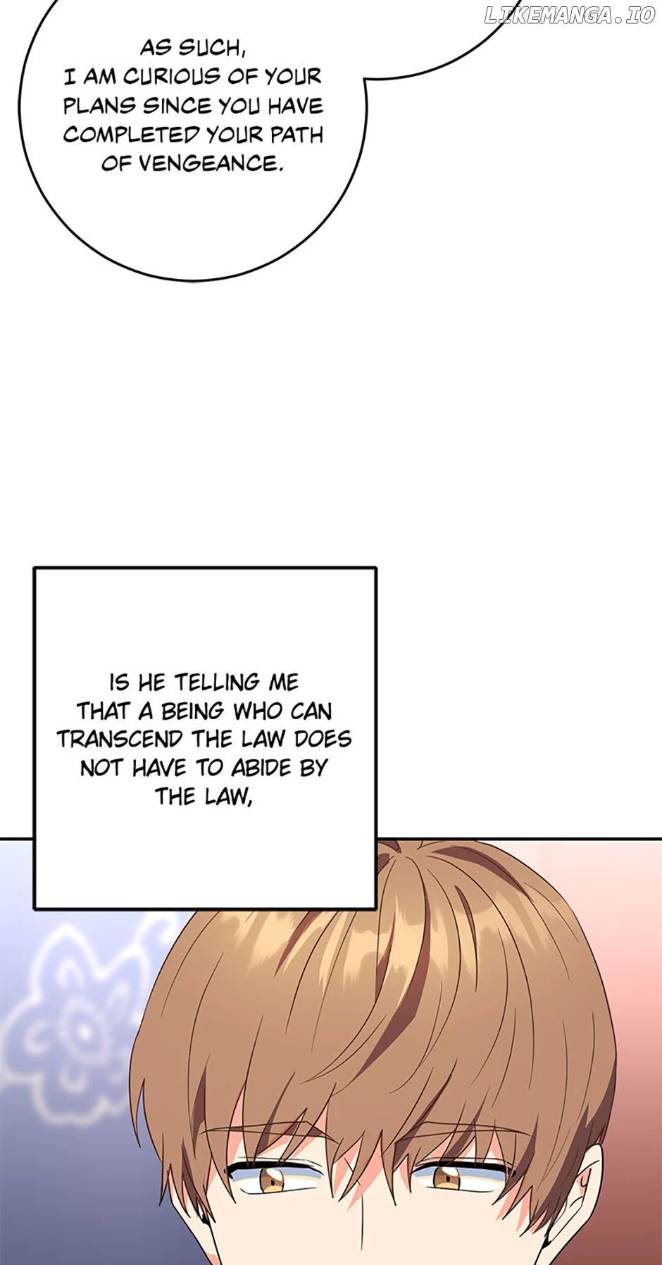 053