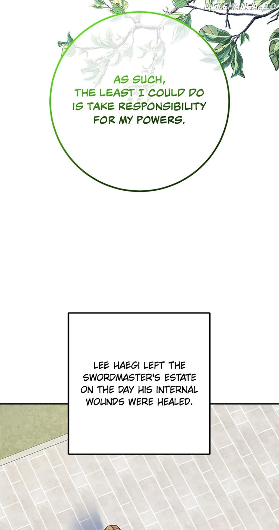 069