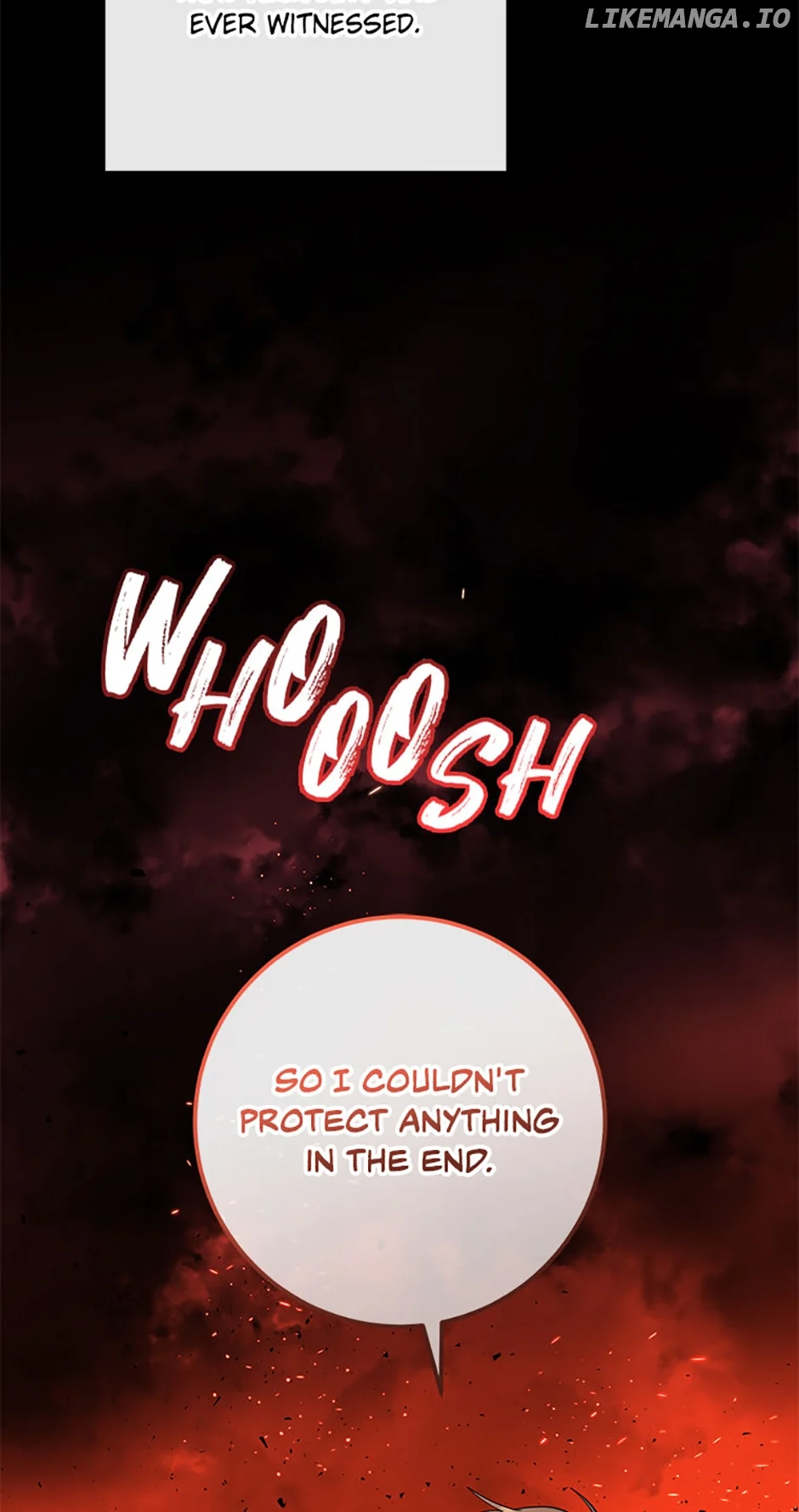 083