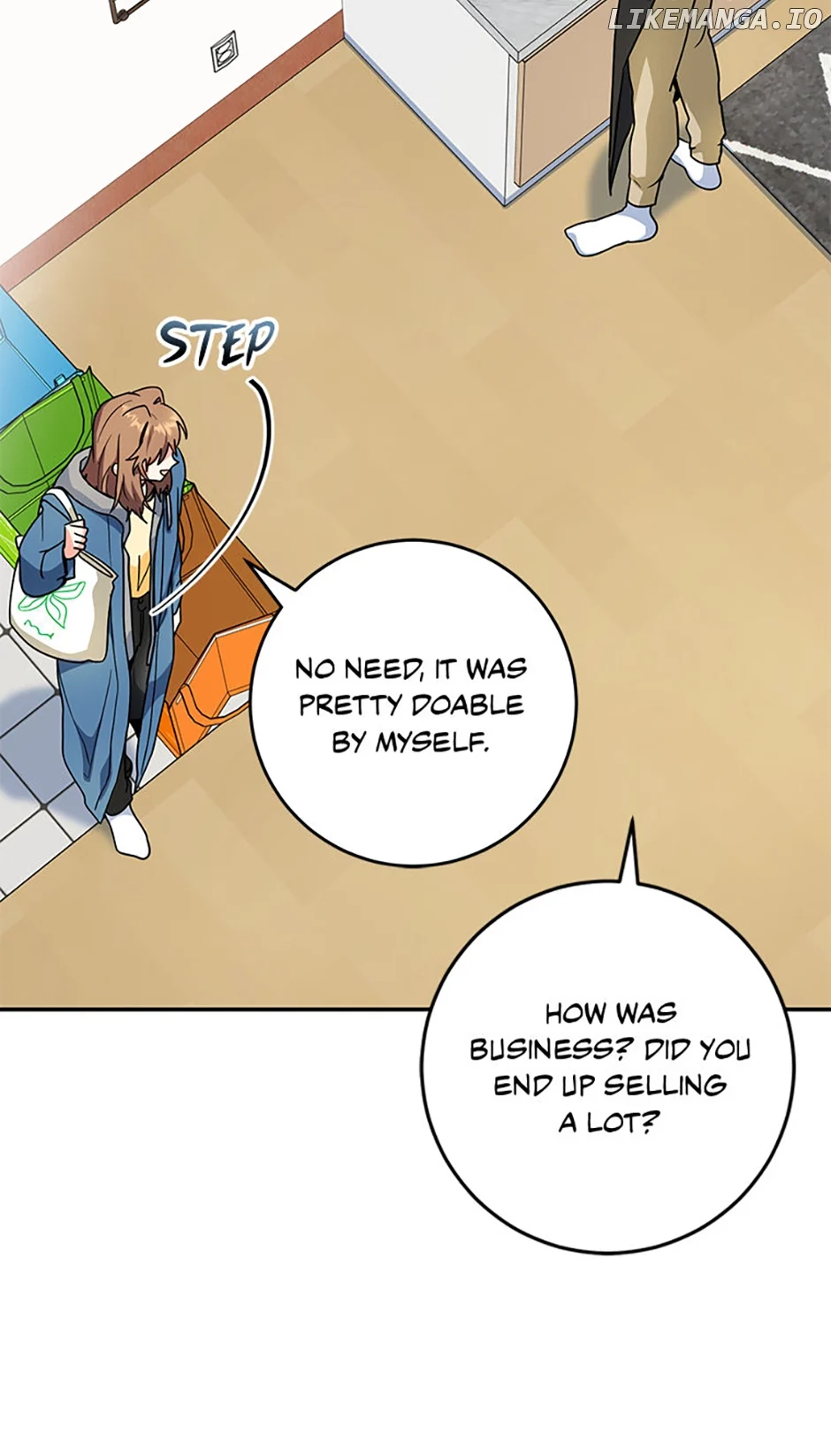 34