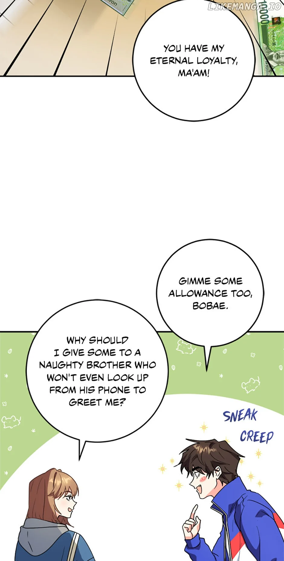 40