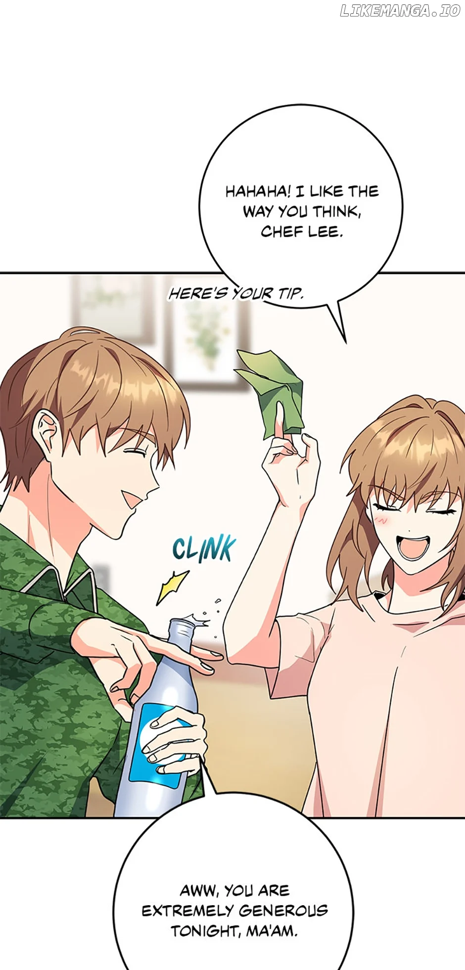 51