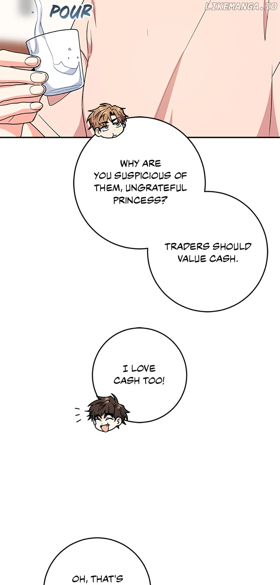 53