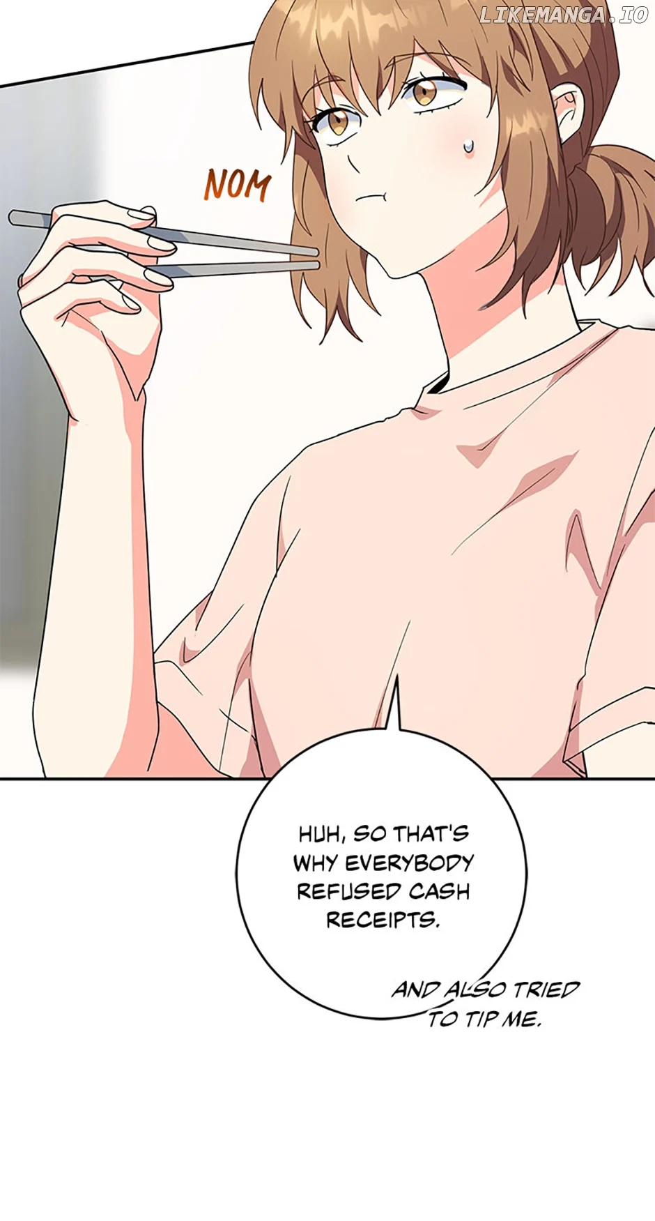 61