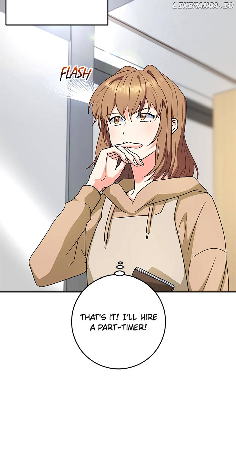 81